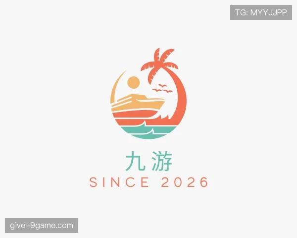 介绍九游世界杯